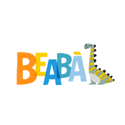 BEABA