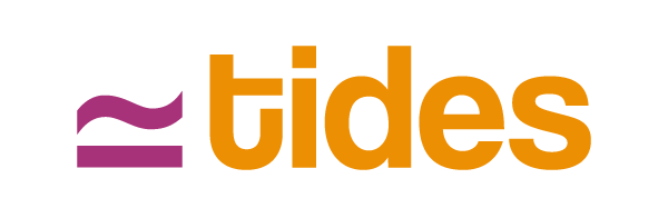 Tides HUB