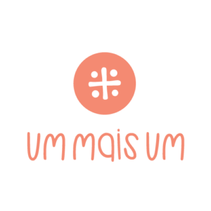 UMMAISUM